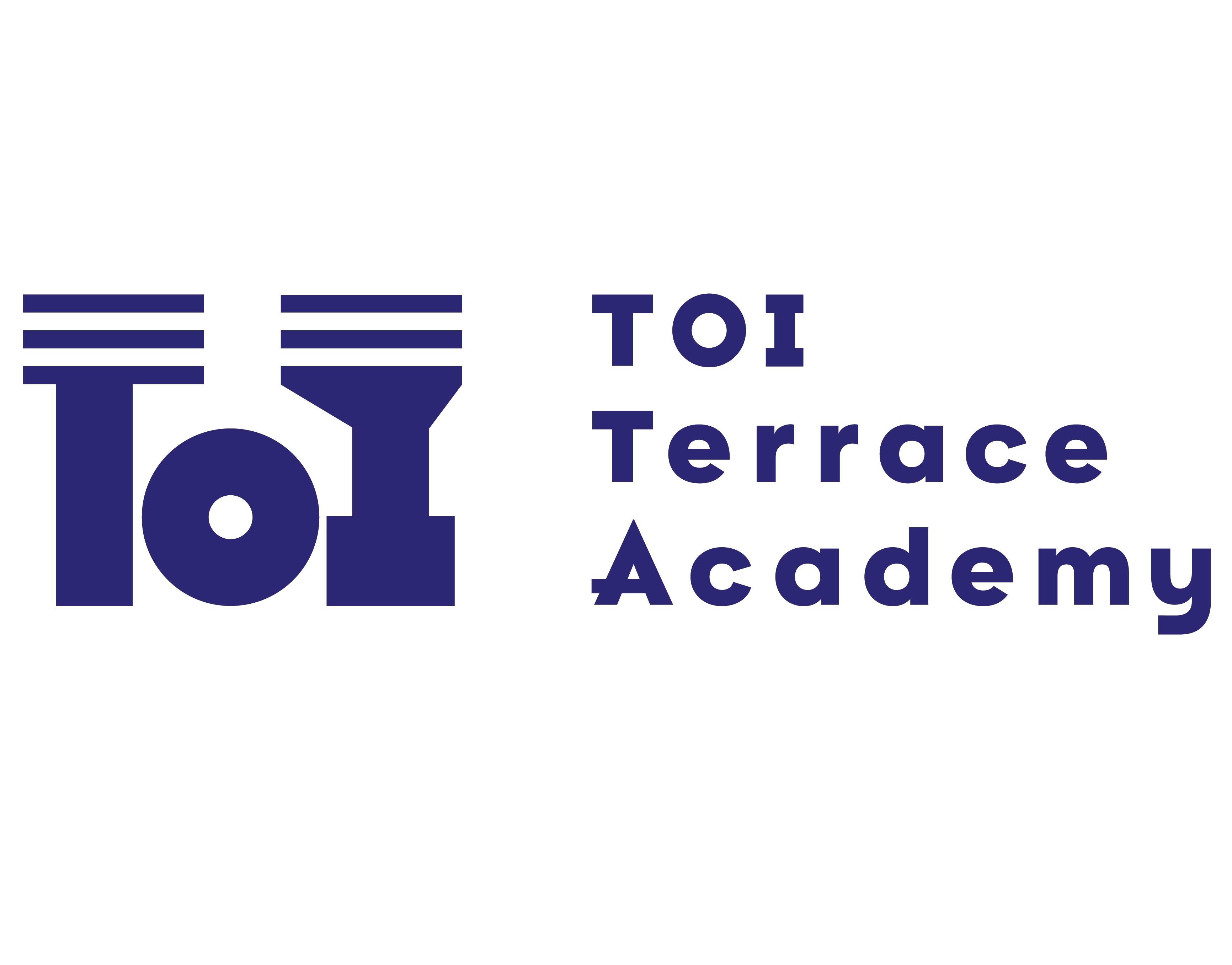 教える楽しさ×成長実感！日本人留学生向け塾講師募集！ - TOI Terrace Academy イメージ画像