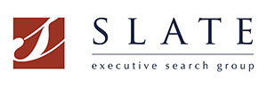 Researcher / リサーチャー - Slate Consulting イメージ画像