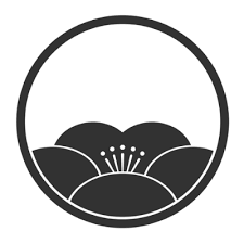 Part - Time Saku Brentwood Kitchen  Staff - Saku Brentwood イメージ画像