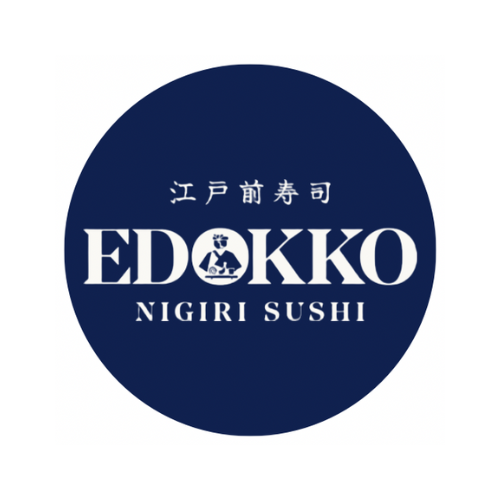 キッチンスタッフ募集中！ - Edokko Nigiri Sushi イメージ画像