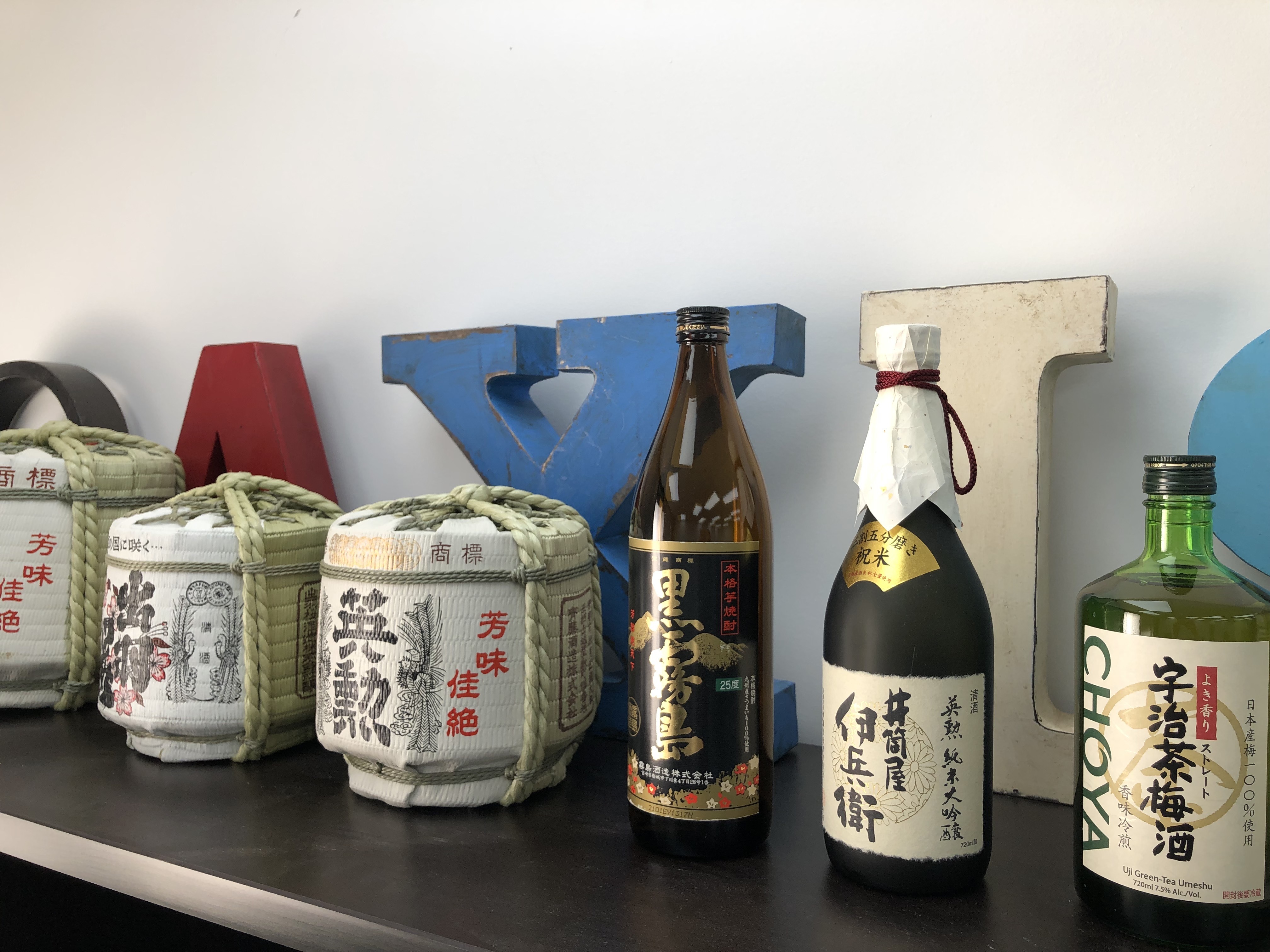 貿易商社でオフィス＆営業スタッフを募集 - Axis Planning Inc. イメージ画像