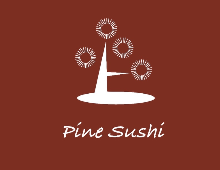 Pine Sushi スタッフ募集! - Pine Sushi square イメージ画像