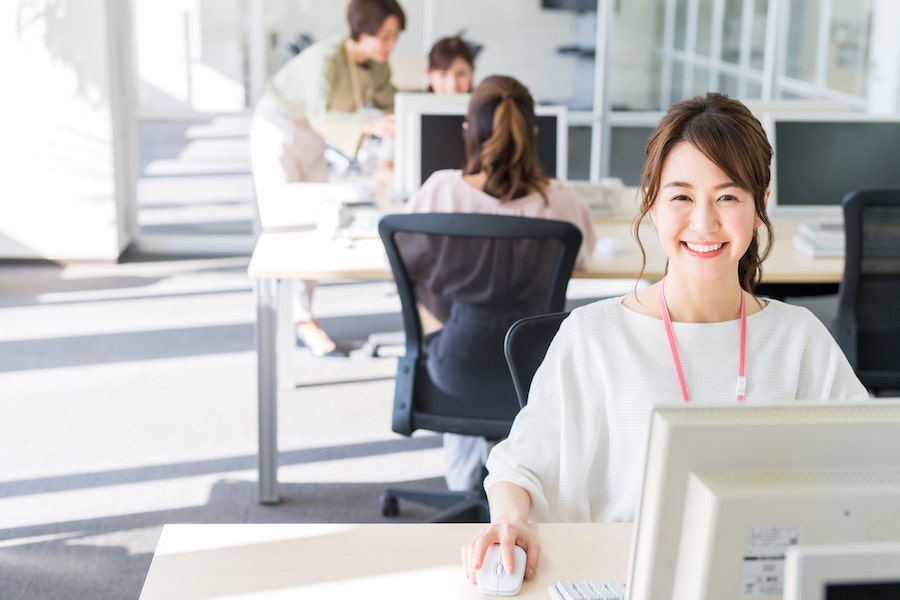 エアビーアンドビー ホスティングアシスタント - suzukiharuka.Jpca イメージ画像