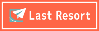 日系留学エージェント　スタッフ募集　 - (株)ラストリゾート　バンクーバーオフィス イメージ画像