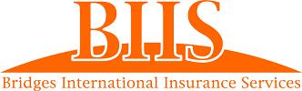 Entry Level General Insurance Advisor - Customer Service - Bridges International Insurance Services イメージ画像