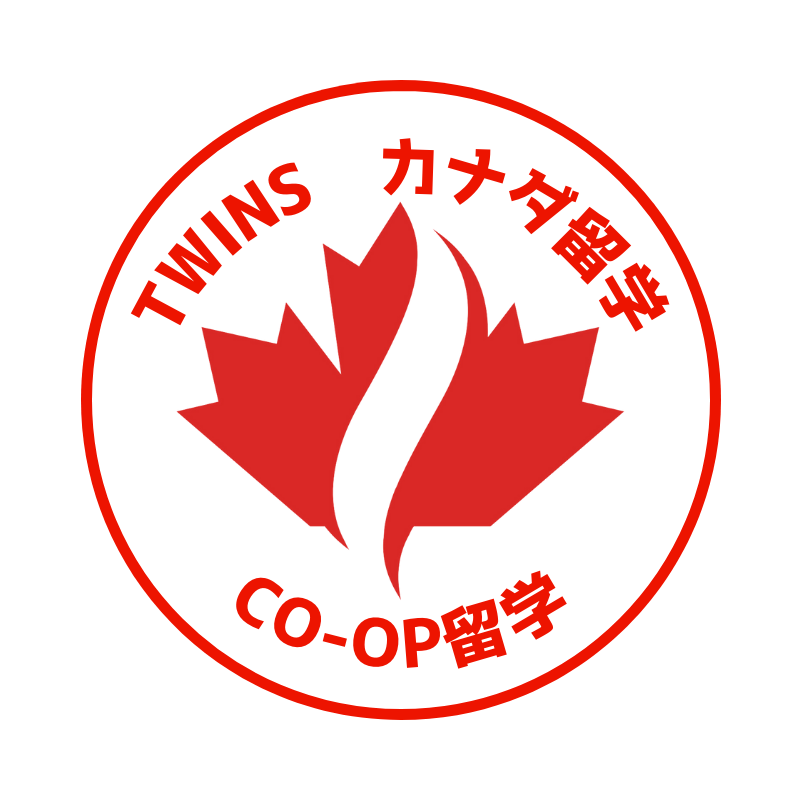 SNSマーケター（留学エージェント「Twinsカナダ留学」） - TWIN WOODS HUMAN RESOURCE CORP イメージ画像