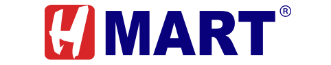 H-mart Richmond で働きませんか？ - H-mart イメージ画像