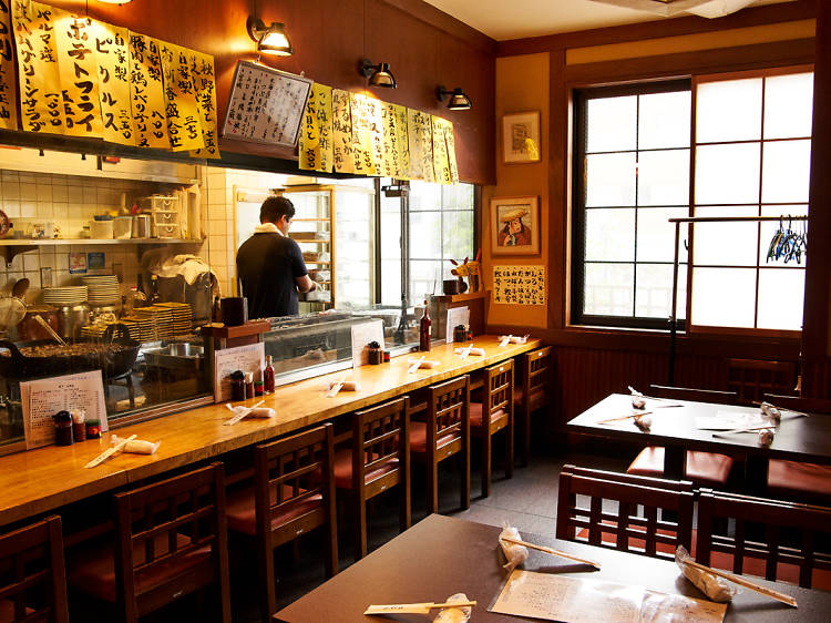 人事アドミニストレーションアシスタント - suzukiharuka.Jpca イメージ画像