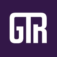 人事アドミニストレーションアシスタント - suzukiharuka.Jpca イメージ画像