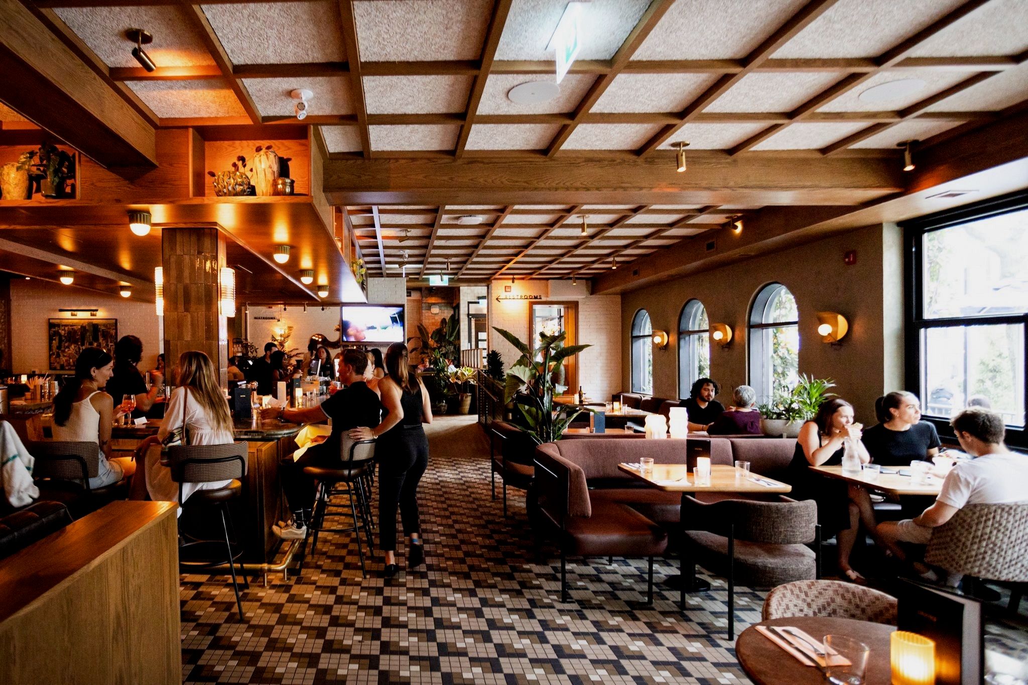 Airbnbオペレーションマネージャー - Suzuki Haruka イメージ画像