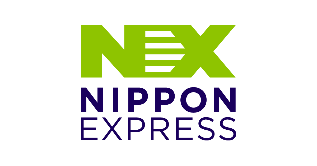 未経験者歓迎　引越コーディネーター フルタイムスタッフ募集 - NIPPON EXPRESS CANADA LTD.　（NX カナダ） イメージ画像