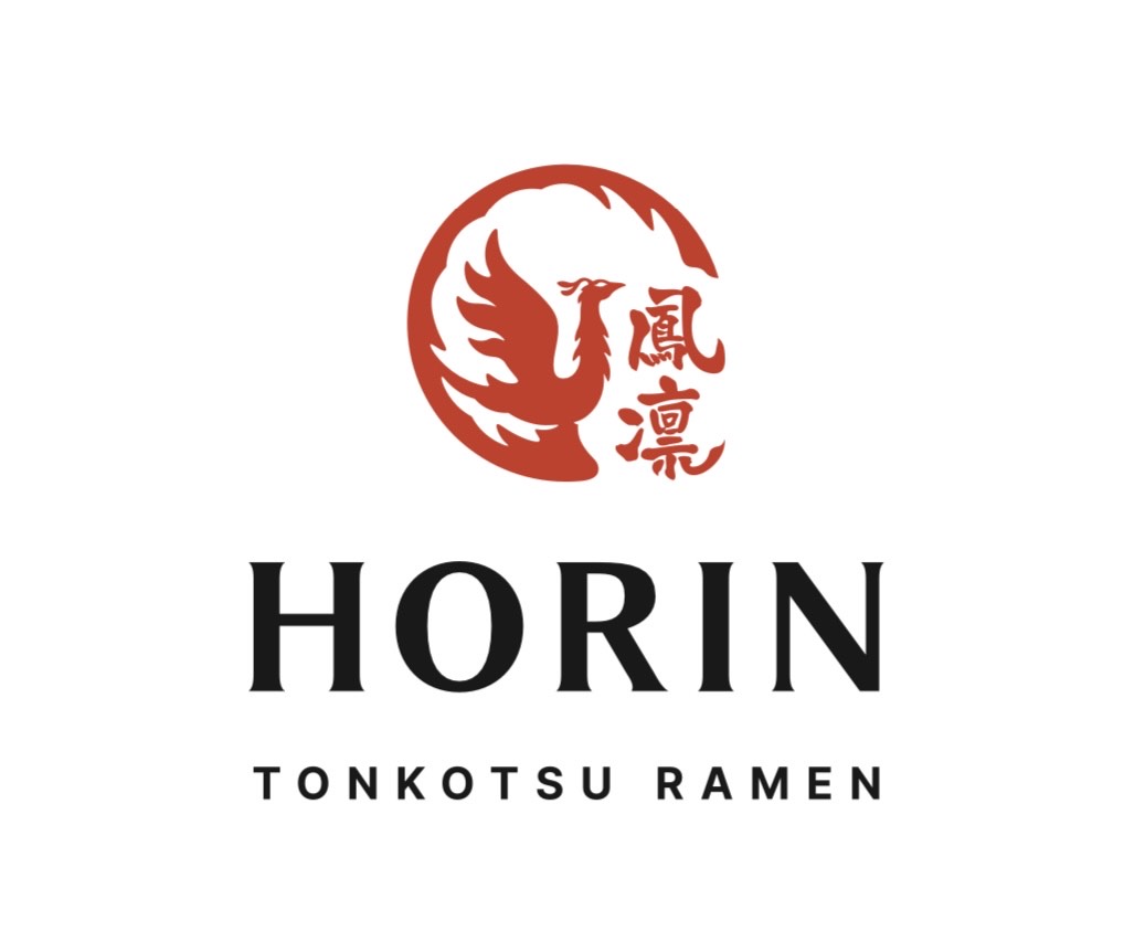 キッチン・サーバー　ダウンタウン - HorinRamen イメージ画像