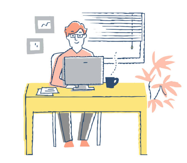 事務作業が得意な方、募集します！ - MRC イメージ画像