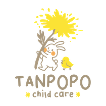 ECE-IT 資格お持ちの方　お待ちしております - Tanpopo Child Care イメージ画像