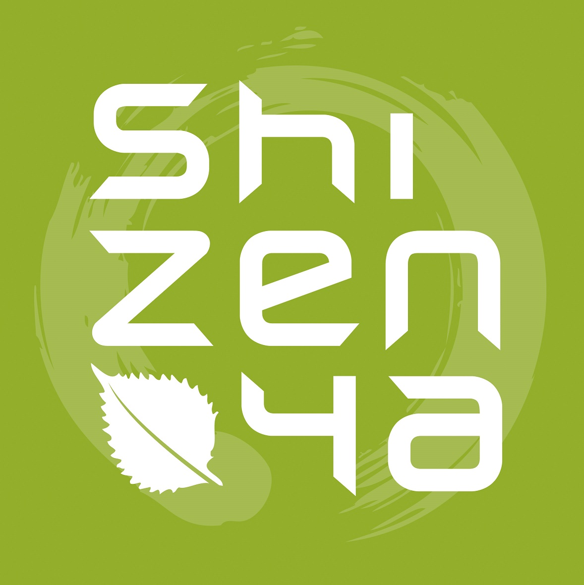 自然やではサーバーを募集しています。 - Nagomi Project LTD. イメージ画像