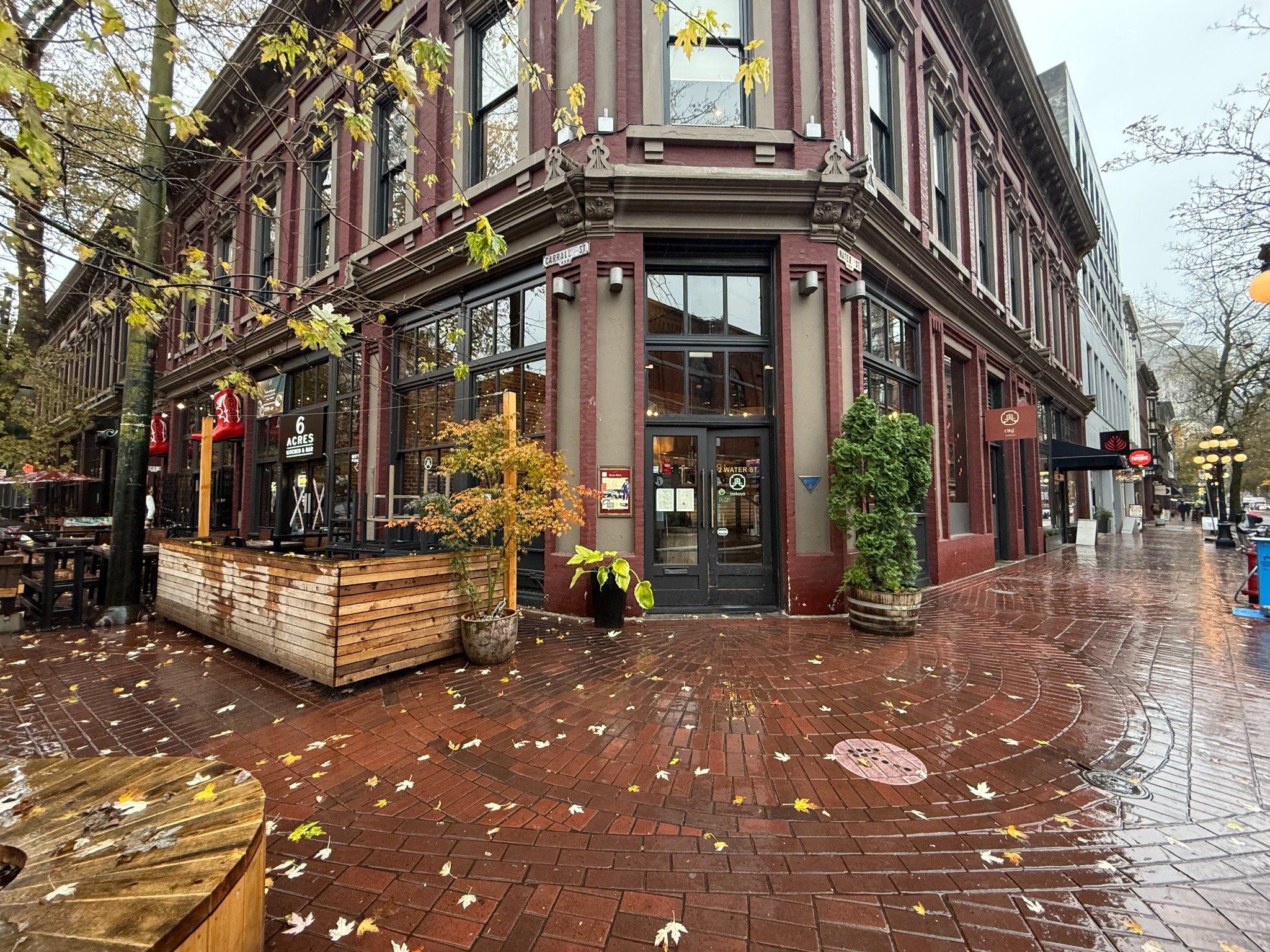 【寿司職人・キッチンスタッフ募集】 - OKU Izakay　 イメージ画像