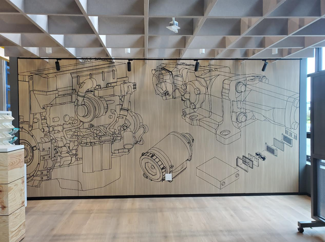 【求人】SMARTFILMS スタッフ募集（オフィス／インストーラー） - SMARTFILMS イメージ画像