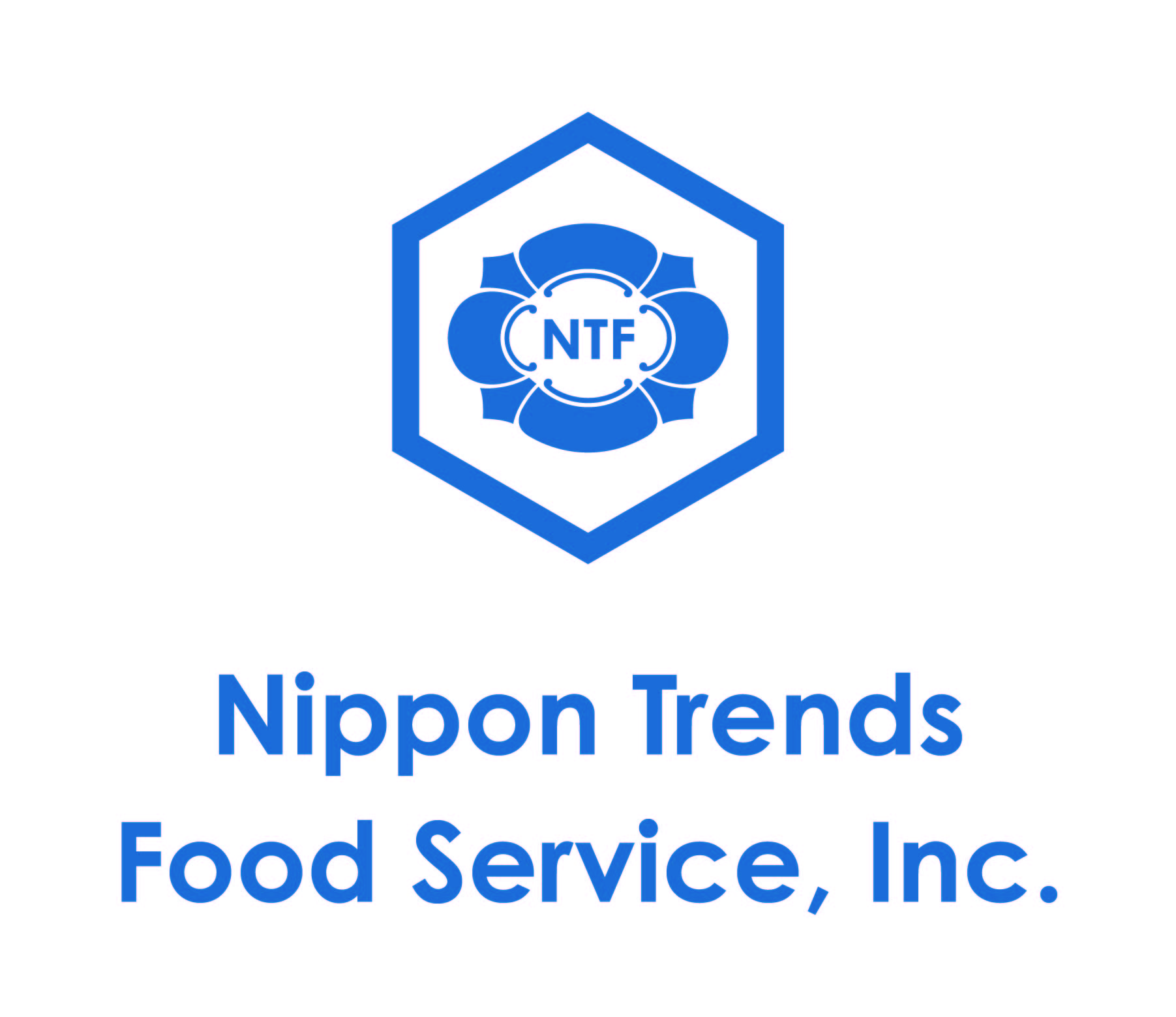 QA/QC Assistant - Nippon Trends Food Service Canada Inc. イメージ画像