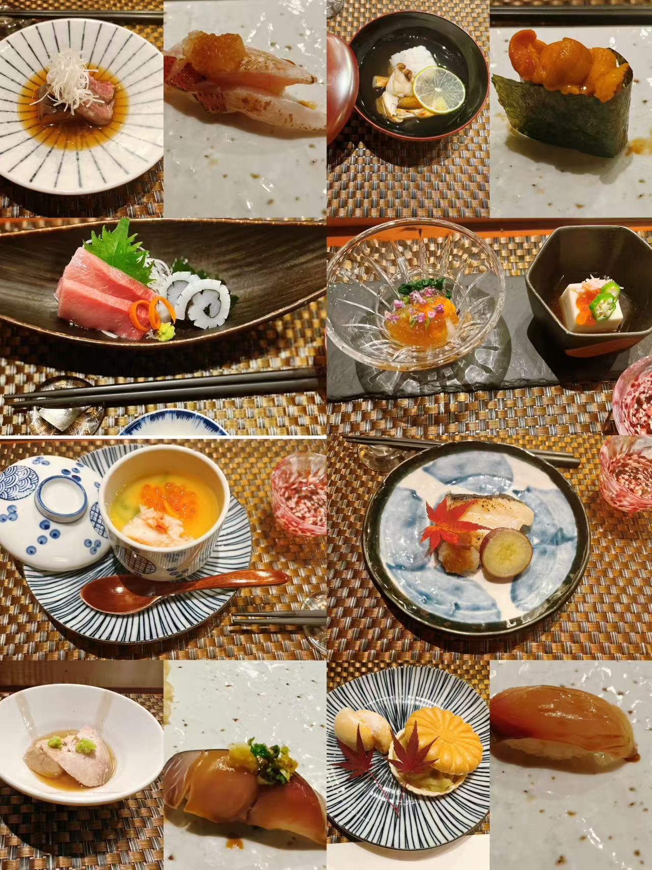 イエールタウン リブランディング Bistro Sakanaでスタッフ募集中 - Bistro Sakana イメージ画像