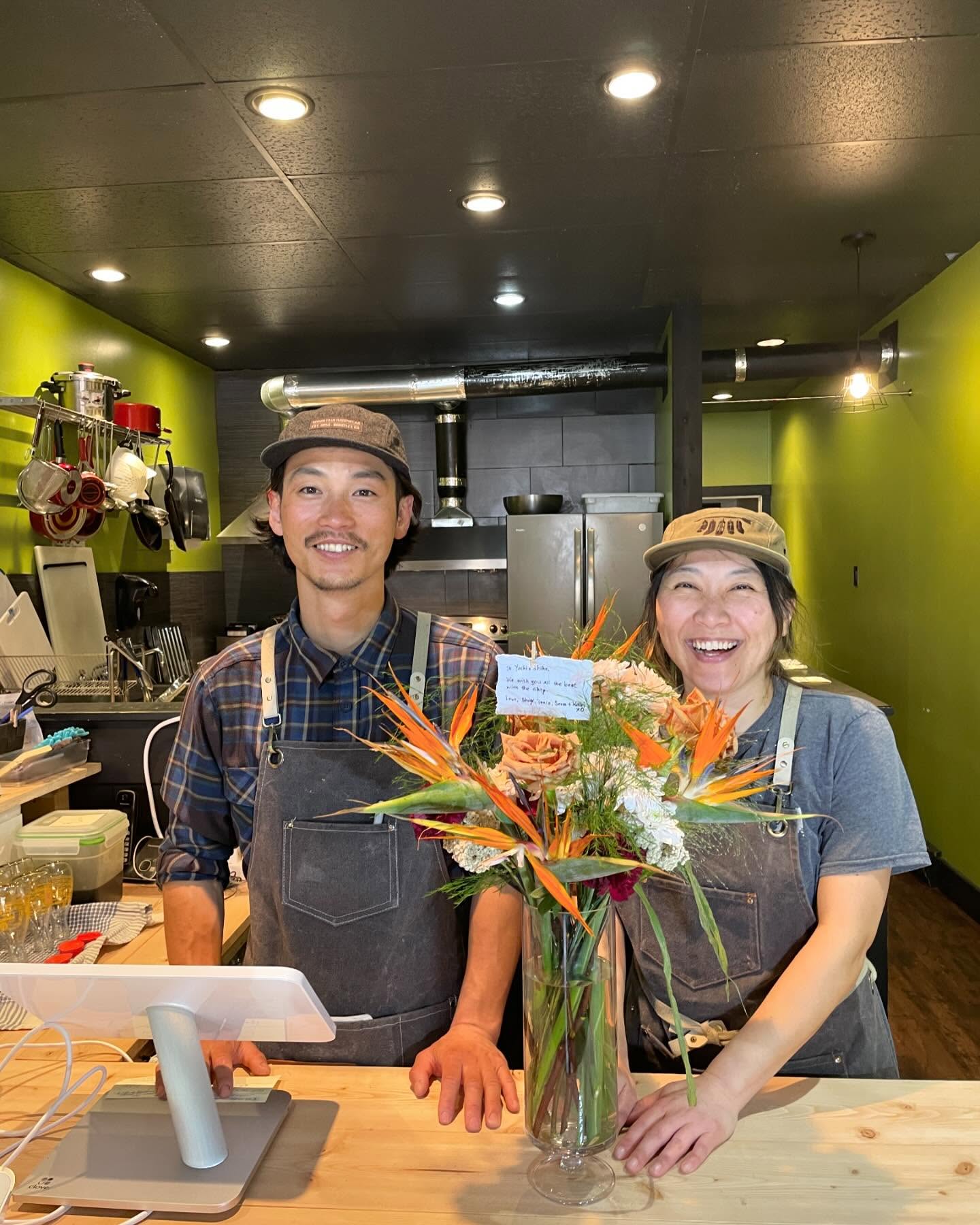 自然豊かな町で働いてみませんか？キッチンスタッフ募集 - Tiny Works イメージ画像