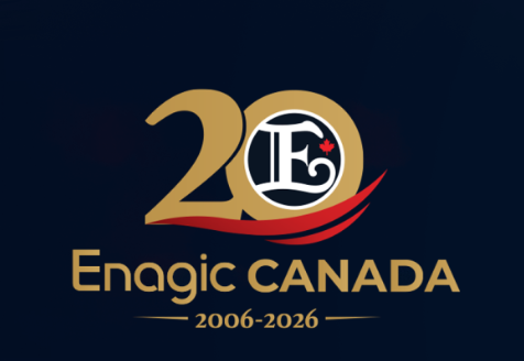 Accounts Payable Clerk（未経験〜中級） - Enagic Canada Corp. イメージ画像