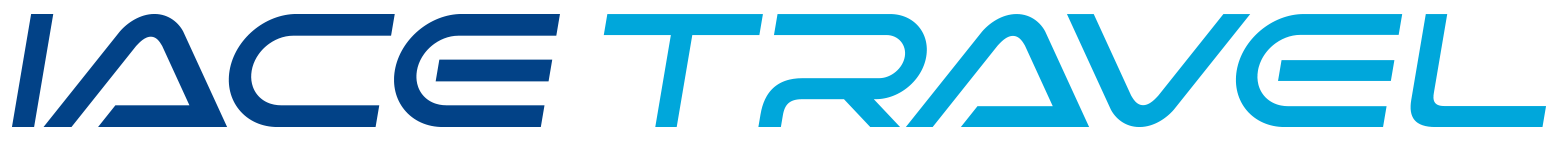 トラベルコンサルタント - IACE TRAVEL INC イメージ画像