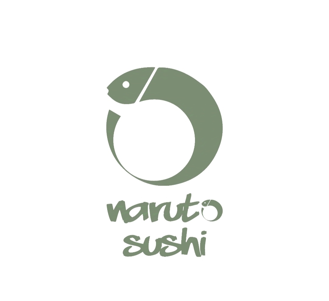 Naruto Sushiスタッフ募集 - Naruto Sushi イメージ画像