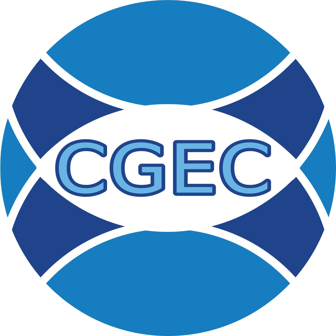 Administrative Assistant (Full-time) - CGEC Learning Centre イメージ画像