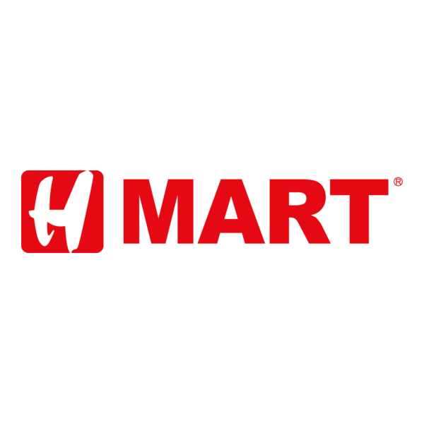 H-mart Richmond で働きませんか？ - H-mart イメージ画像