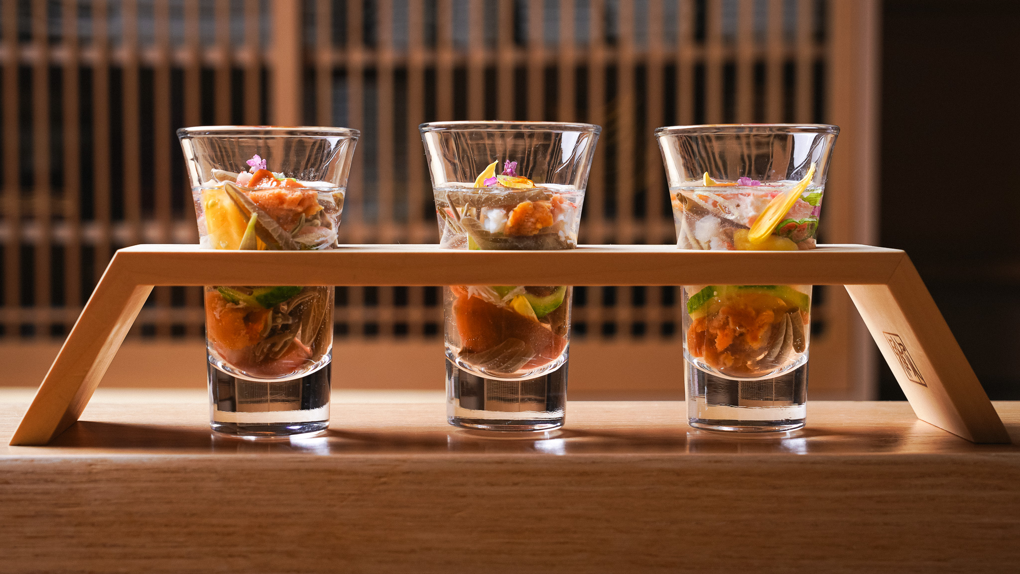 Dishwasher / Kitchen Support - Masayoshi イメージ画像