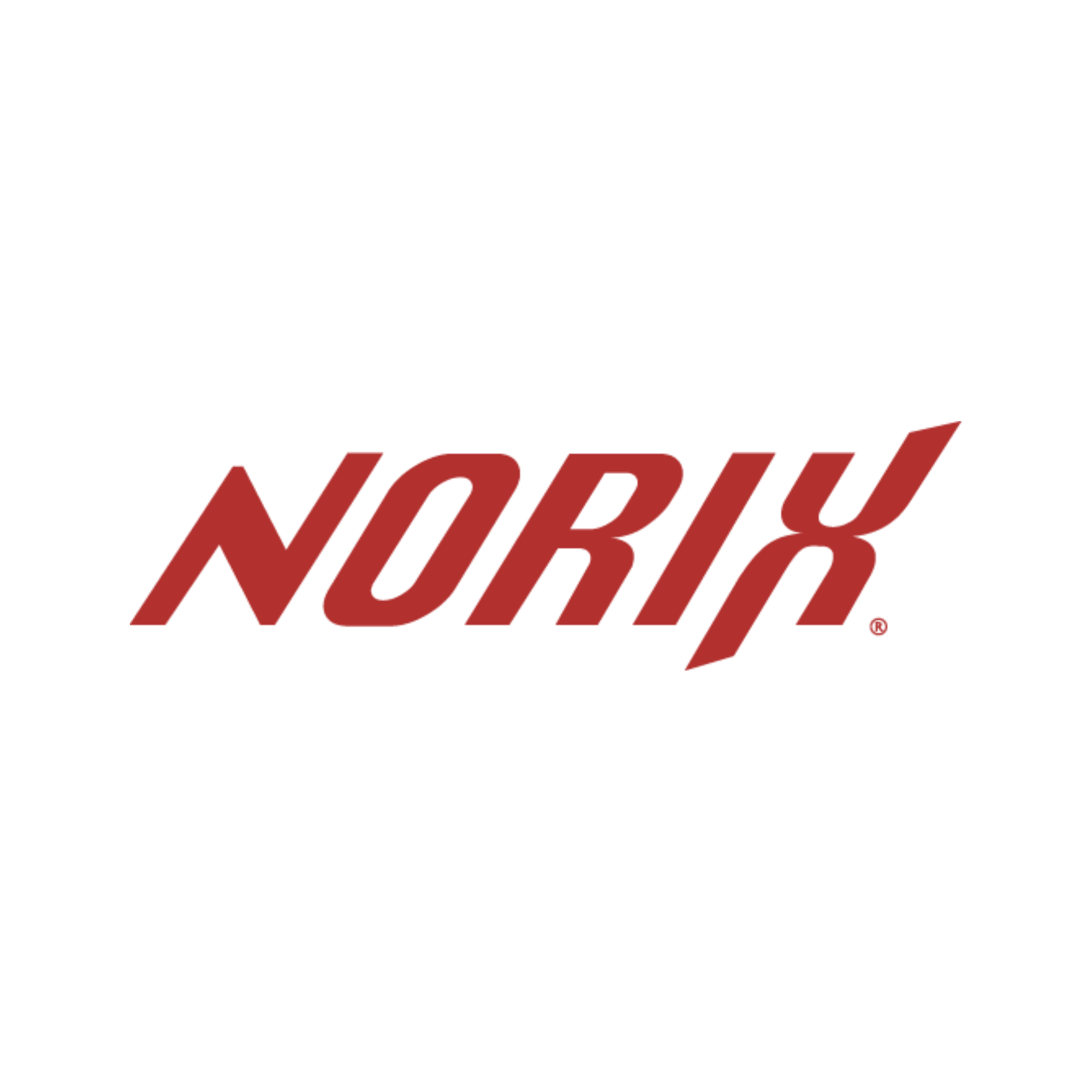 オフィススタッフ（事務・マーケティング・EC運営サポート） - Norix Projects Corp. イメージ画像