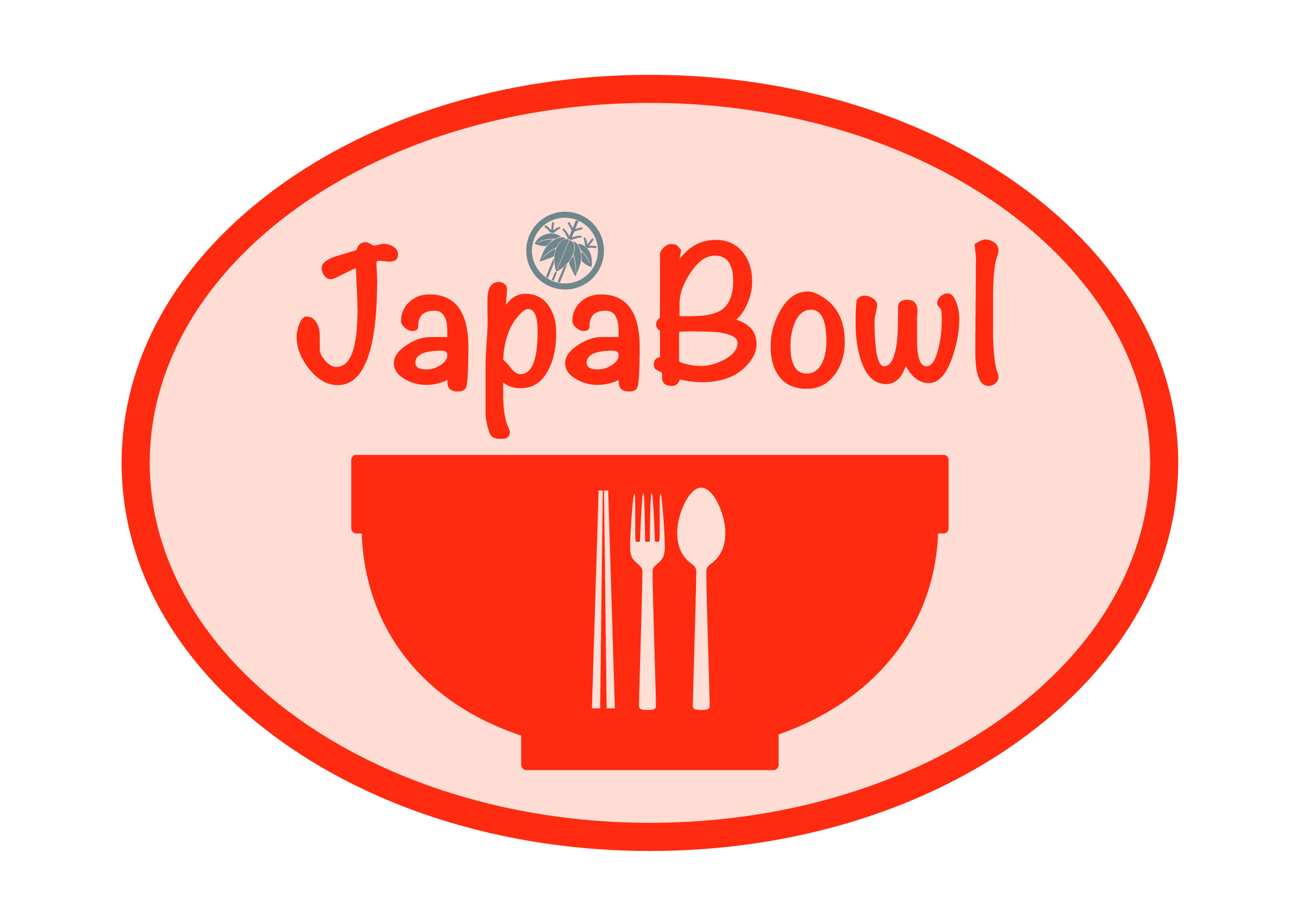 フードトラックのキャッシュパーソン募集（バンフ・キャンモア周辺） - JapaBowl イメージ画像