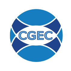 Administrative & Account Coordinator (Full-time) - CGEC Learning Centre イメージ画像