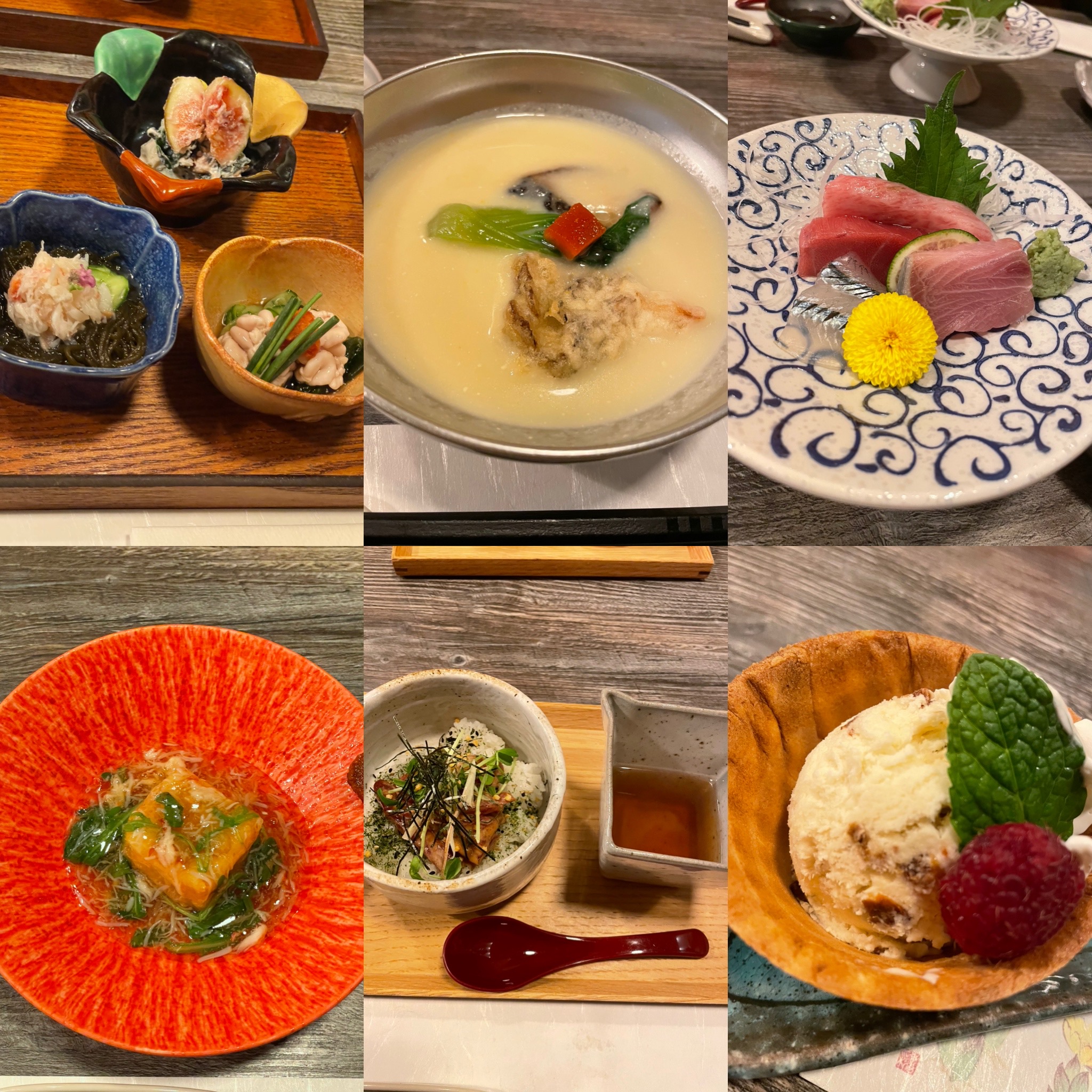 バーナビーの和食屋で週末スタッフ募集 - Stem Japanese Eatery イメージ画像