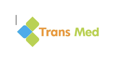 医療通訳・医療コーディネーター（パートタイム） - Trans Med Consultant Inc. イメージ画像
