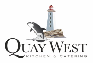 バンクーバー島キャンベルリバー        ：キッチンスタッフ募集 - Quay West kitchen & catering ltd. イメージ画像