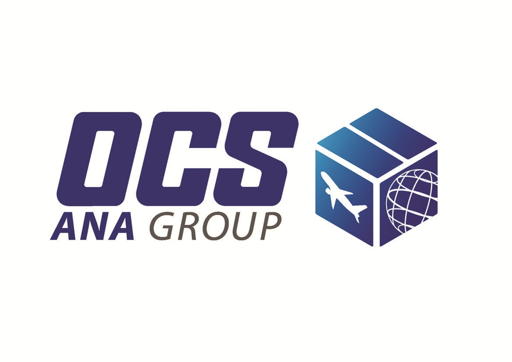 Sales Assistant Staff - OCS EXPRESS LTD イメージ画像