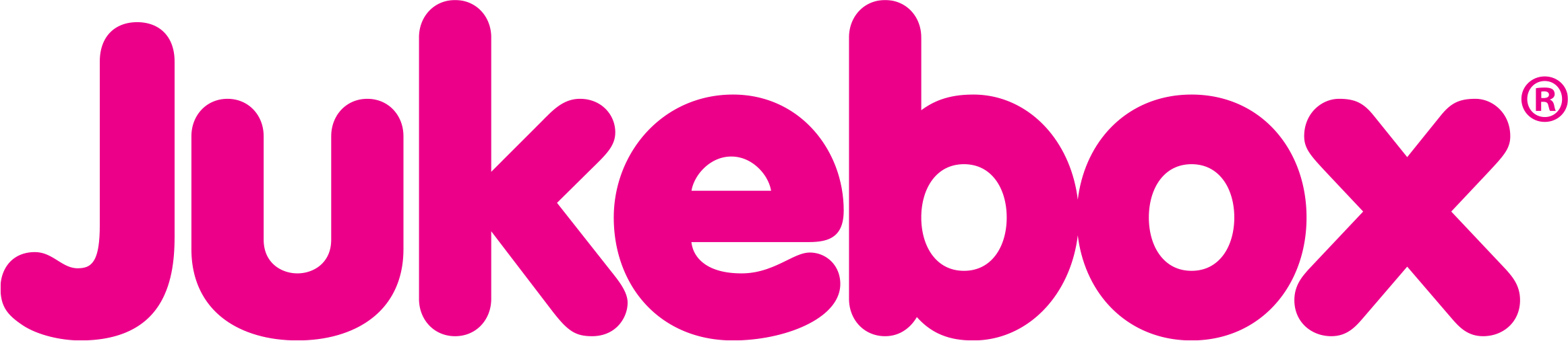 Specialty Packaging Warehouse Associate - Jukebox Print イメージ画像