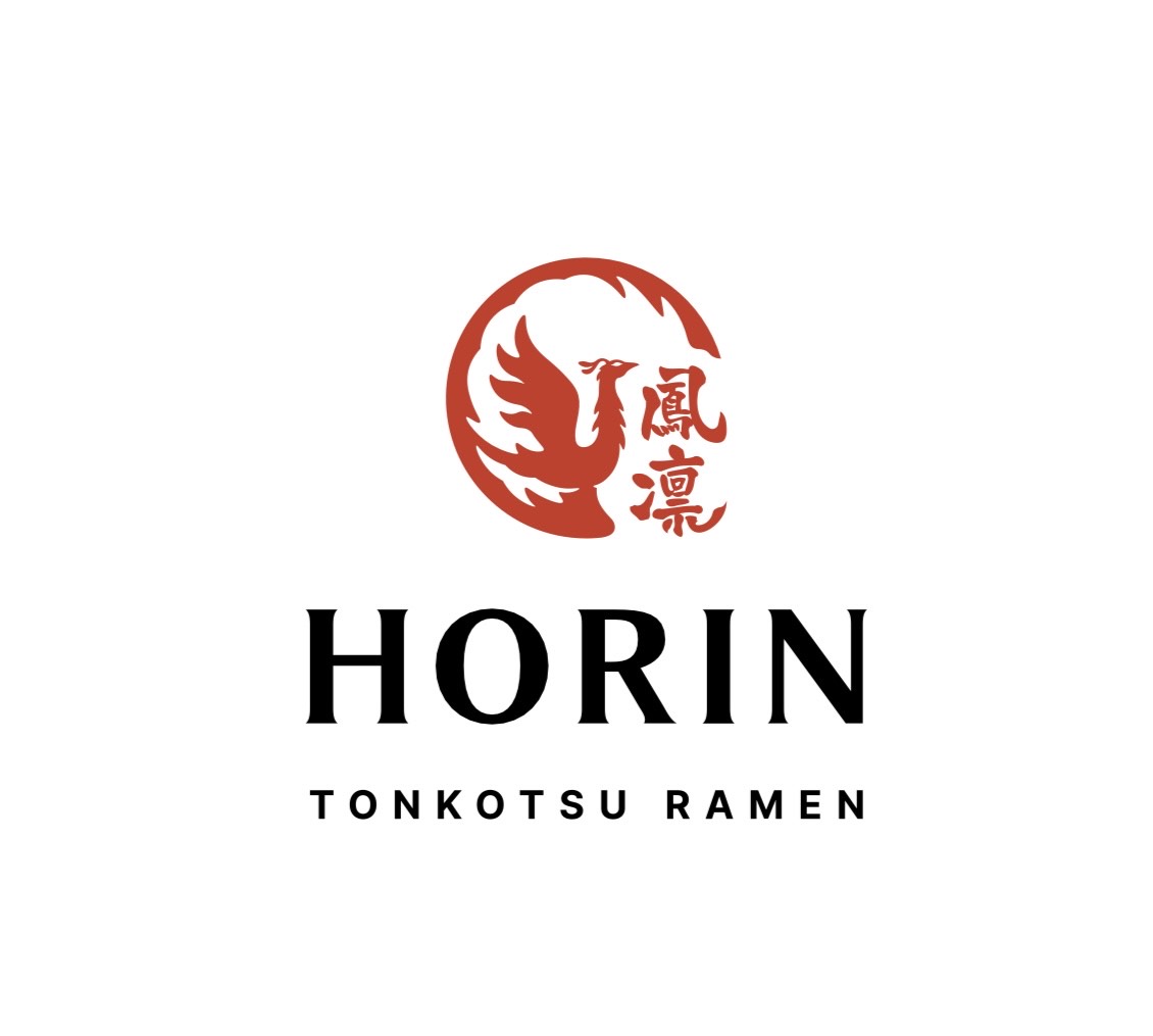 HORIN RAMEN事業拡大につき、マネージャー&その他ポジション募集中！ - Horin Ramen イメージ画像