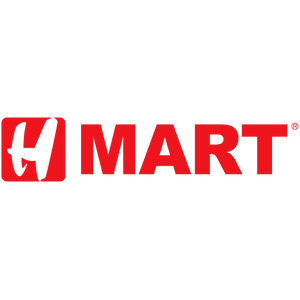 H-mart Richmond で働きませんか？ - H-mart イメージ画像