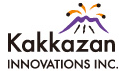 【在宅勤務】あなたの高い語学力を活かす！特許翻訳品質チェッカーのお仕事です - Kakkazan Innovations Inc. イメージ画像