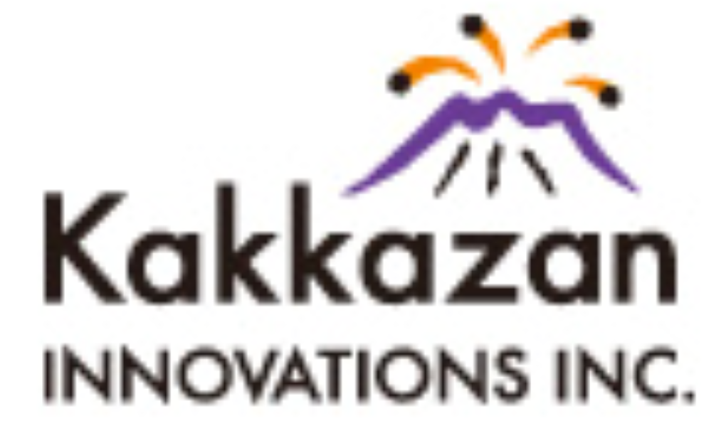 【在宅勤務】あなたの高い語学力を活かす！特許翻訳品質チェッカーのお仕事です - Kakkazan Innovations Inc. イメージ画像
