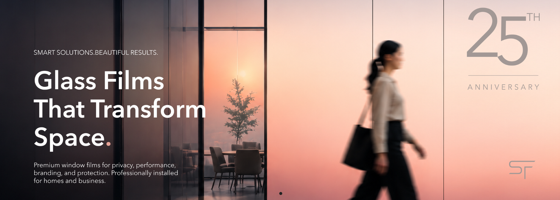 SmartFilms 採用募集 - SMARTFILMS イメージ画像