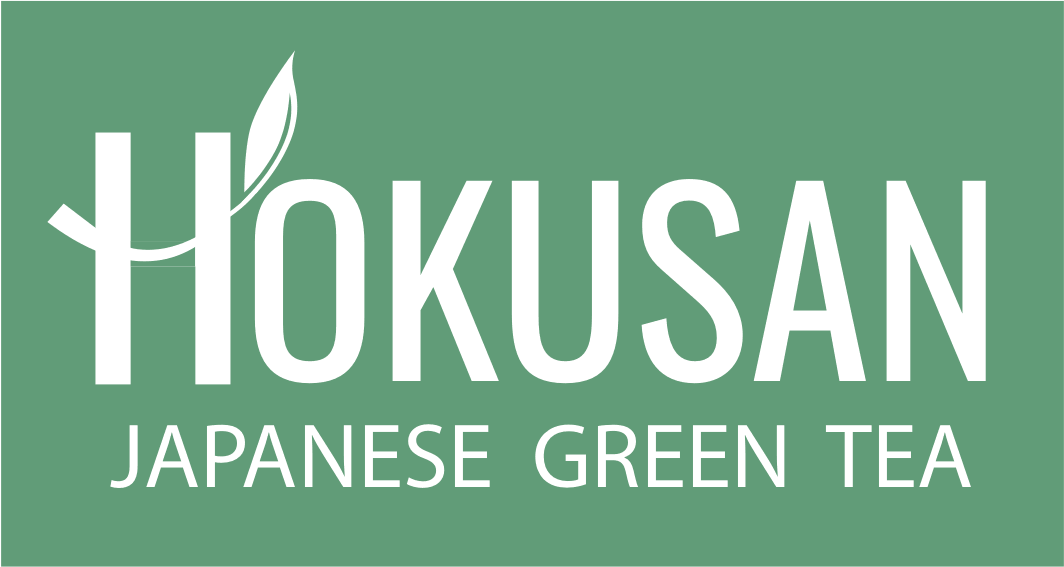 営業職（フルタイム）募集 - Hokusan Tea Canada イメージ画像