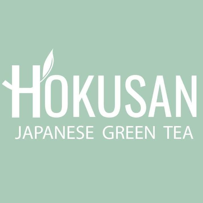 物流・出荷アシスタント募集- Hokusan Tea Canada - Hokusan Tea Canada イメージ画像