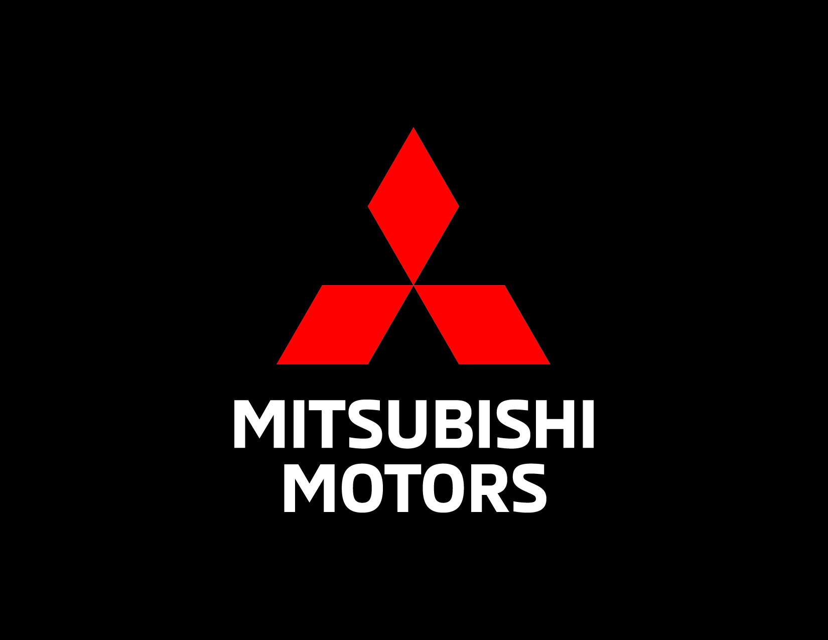 Financial Analyst - Mitsubishi Motor Sales of Canada イメージ画像