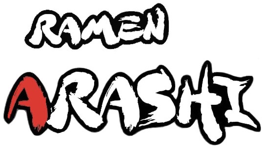 Supervisor - J Style Brothers Dining Ltd,. (Ramen Arashi) イメージ画像