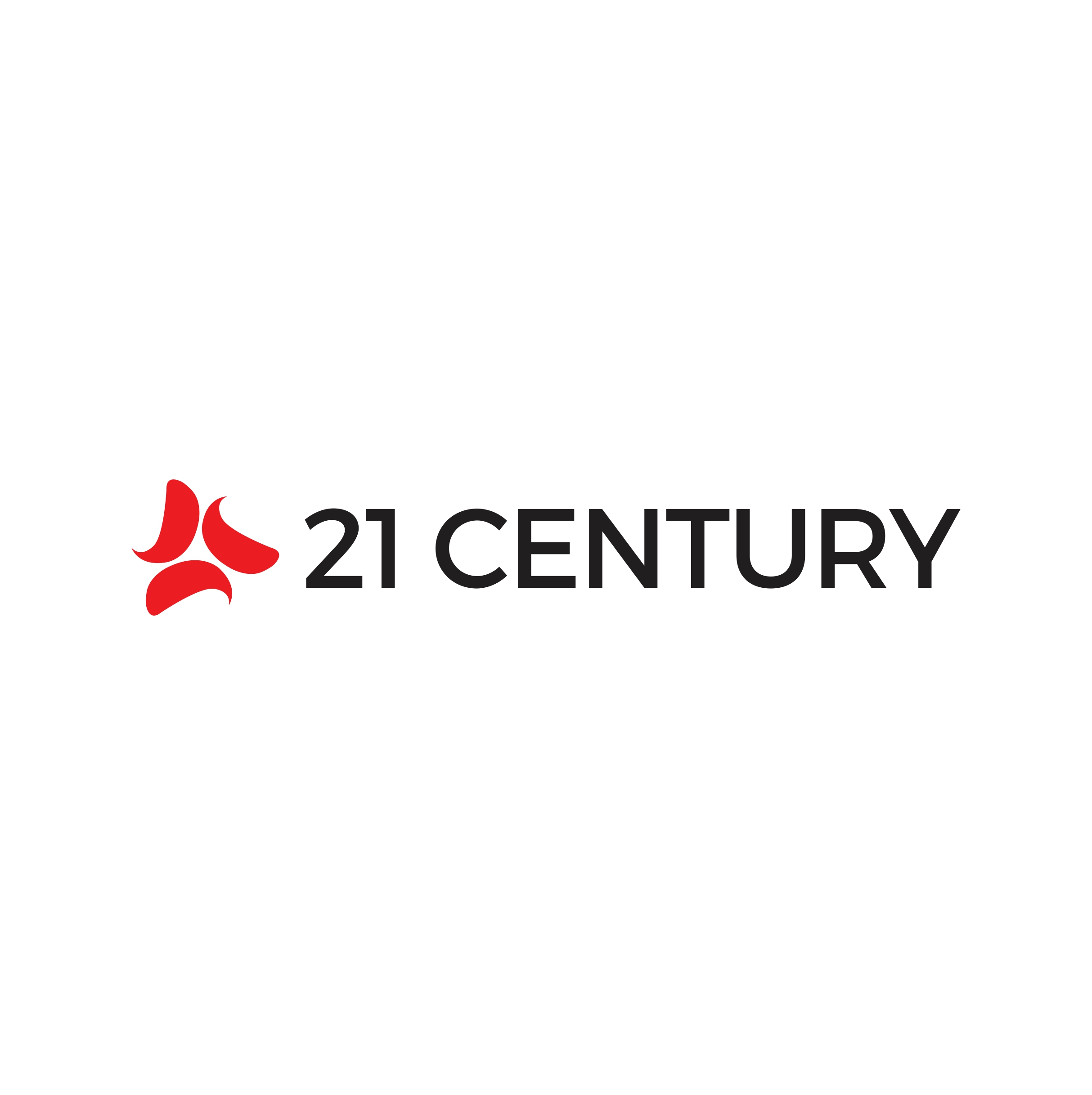 Administrative Assistant - 21 Century Trading イメージ画像
