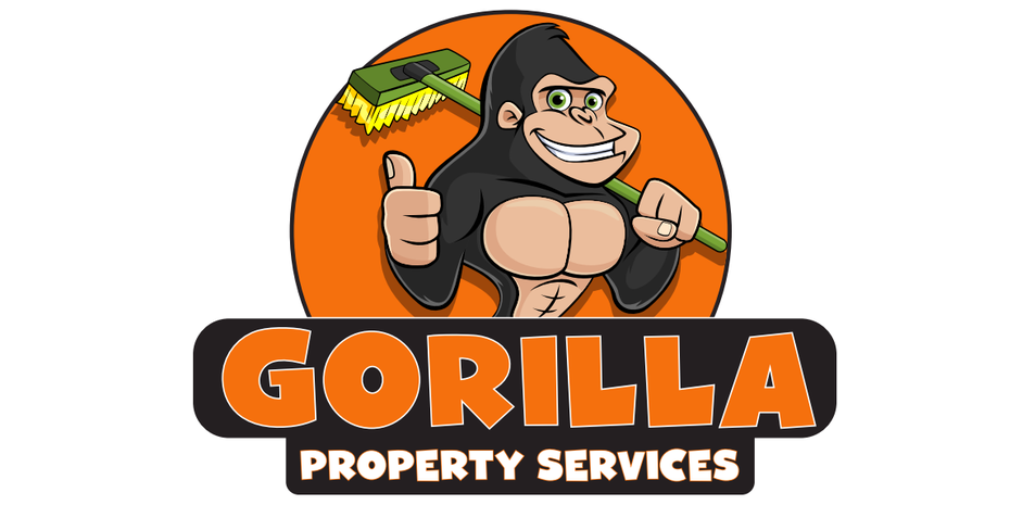 【未経験歓迎】外装メンテナンス技術スタッフ募集 - Gorilla Property Services イメージ画像