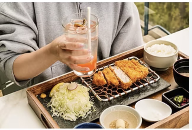 SAKURichmond Server 募集 - SAKU イメージ画像